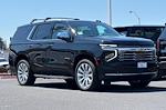 2025 Chevrolet Tahoe 4WD SUV for sale #DR169887 - photo 3