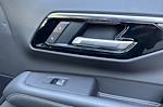 2025 Chevrolet Tahoe 4WD SUV for sale #DR169887 - photo 21