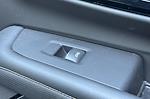 2025 Chevrolet Tahoe 4WD SUV for sale #DR169887 - photo 22