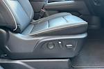 2025 Chevrolet Tahoe 4WD SUV for sale #DR169887 - photo 23