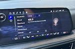 2025 Chevrolet Tahoe 4WD SUV for sale #DR169887 - photo 26