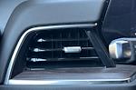 2025 Chevrolet Tahoe 4WD SUV for sale #DR169887 - photo 28