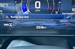 2025 Chevrolet Tahoe 4WD SUV for sale #DR169887 - photo 4