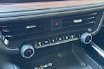 2025 Chevrolet Tahoe 4WD SUV for sale #DR169887 - photo 30