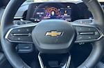 2025 Chevrolet Tahoe 4WD SUV for sale #DR169887 - photo 33