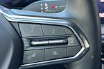 2025 Chevrolet Tahoe 4WD SUV for sale #DR169887 - photo 36