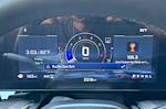 2025 Chevrolet Tahoe 4WD SUV for sale #DR169887 - photo 37