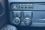 2025 Chevrolet Tahoe 4WD SUV for sale #DR169887 - photo 38
