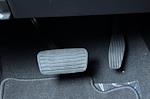 2025 Chevrolet Tahoe 4WD SUV for sale #DR169887 - photo 39