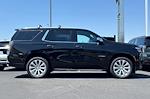 2025 Chevrolet Tahoe 4WD SUV for sale #DR169887 - photo 5