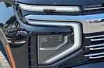 2025 Chevrolet Tahoe 4WD SUV for sale #DR169887 - photo 41
