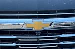 2025 Chevrolet Tahoe 4WD SUV for sale #DR169887 - photo 42