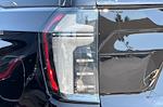 2025 Chevrolet Tahoe 4WD SUV for sale #DR169887 - photo 43