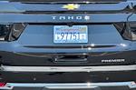 2025 Chevrolet Tahoe 4WD SUV for sale #DR169887 - photo 44