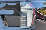 2025 Chevrolet Tahoe 4WD SUV for sale #DR169887 - photo 45