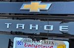 2025 Chevrolet Tahoe 4WD SUV for sale #DR169887 - photo 46