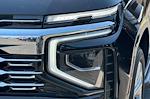 2025 Chevrolet Tahoe 4WD SUV for sale #DR169887 - photo 47
