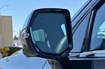 2025 Chevrolet Tahoe 4WD SUV for sale #DR169887 - photo 49