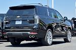 2025 Chevrolet Tahoe 4WD SUV for sale #DR169887 - photo 2