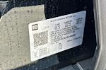 2025 Chevrolet Tahoe 4WD SUV for sale #DR169887 - photo 51