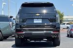 2025 Chevrolet Tahoe 4WD SUV for sale #DR169887 - photo 6
