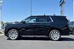 2025 Chevrolet Tahoe 4WD SUV for sale #DR169887 - photo 8