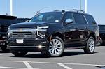 2025 Chevrolet Tahoe 4WD SUV for sale #DR169887 - photo 9