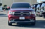 2017 Dodge Durango AWD SUV for sale #DR169887A - photo 10