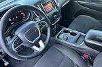 2017 Dodge Durango AWD SUV for sale #DR169887A - photo 11