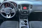 2017 Dodge Durango AWD SUV for sale #DR169887A - photo 16