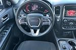 2017 Dodge Durango AWD SUV for sale #DR169887A - photo 17