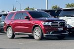 2017 Dodge Durango AWD SUV for sale #DR169887A - photo 3
