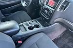 2017 Dodge Durango AWD SUV for sale #DR169887A - photo 20