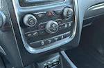 2017 Dodge Durango AWD SUV for sale #DR169887A - photo 28