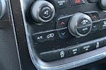 2017 Dodge Durango AWD SUV for sale #DR169887A - photo 29