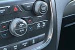 2017 Dodge Durango AWD SUV for sale #DR169887A - photo 30