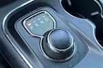 2017 Dodge Durango AWD SUV for sale #DR169887A - photo 33