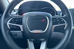 2017 Dodge Durango AWD SUV for sale #DR169887A - photo 35