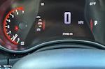 2017 Dodge Durango AWD SUV for sale #DR169887A - photo 39