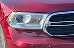 2017 Dodge Durango AWD SUV for sale #DR169887A - photo 43