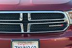 2017 Dodge Durango AWD SUV for sale #DR169887A - photo 44