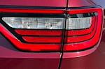 2017 Dodge Durango AWD SUV for sale #DR169887A - photo 47