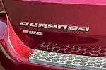 2017 Dodge Durango AWD SUV for sale #DR169887A - photo 48