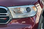 2017 Dodge Durango AWD SUV for sale #DR169887A - photo 49