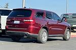 2017 Dodge Durango AWD SUV for sale #DR169887A - photo 2