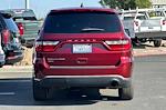 2017 Dodge Durango AWD SUV for sale #DR169887A - photo 6