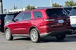 2017 Dodge Durango AWD SUV for sale #DR169887A - photo 7