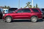 2017 Dodge Durango AWD SUV for sale #DR169887A - photo 8
