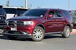 2017 Dodge Durango AWD SUV for sale #DR169887A - photo 9