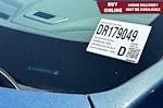 2025 Chevrolet Equinox FWD SUV for sale #DR179049 - photo 3